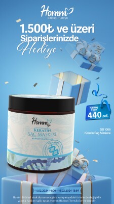 1500 tllik teşvik