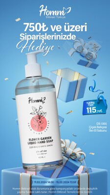 750 tllik teşvik