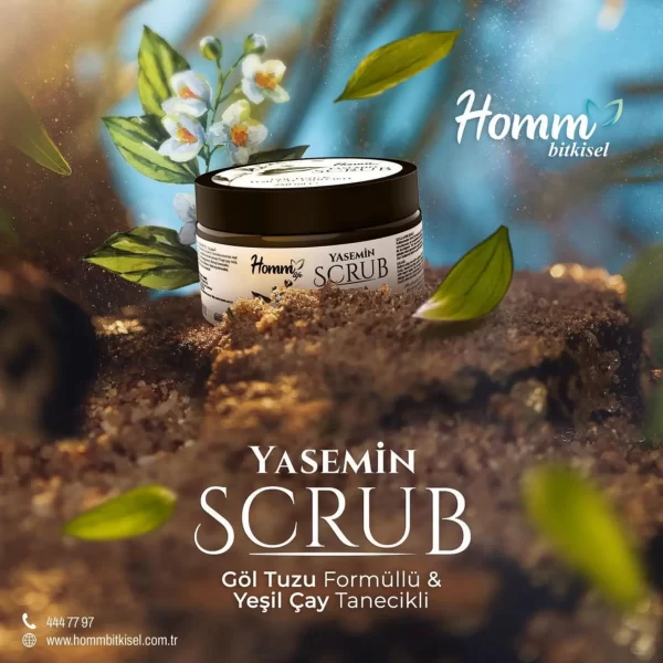 Ekran-Resmi-2024-01-20-16.22.46