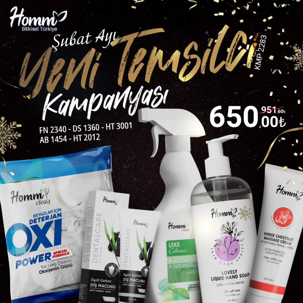 yenitemsilcikampanyasi
