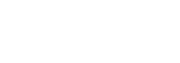 Homm Bitkisel